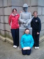 School tour 2007 013